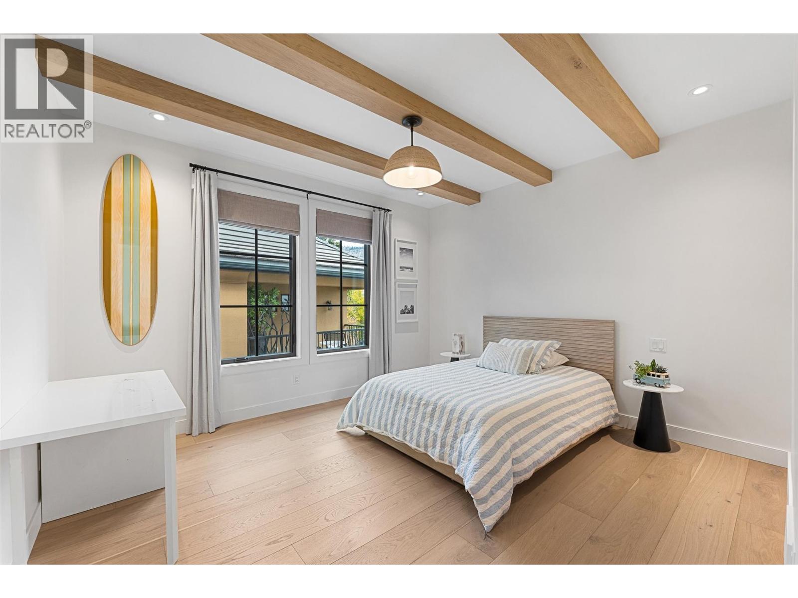 3672 Green Bay Landing, West Kelowna, British Columbia  V4T 2B7 - Photo 69 - 10366927