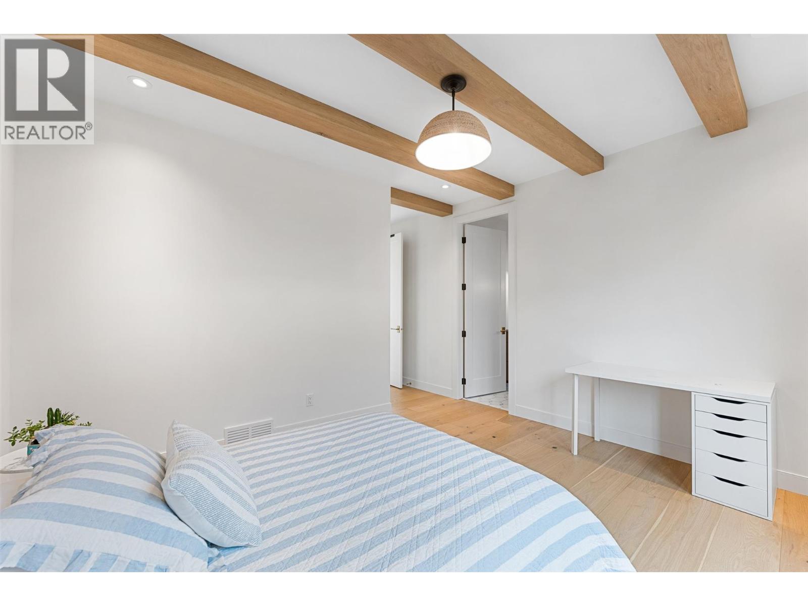 3672 Green Bay Landing, West Kelowna, British Columbia  V4T 2B7 - Photo 70 - 10366927