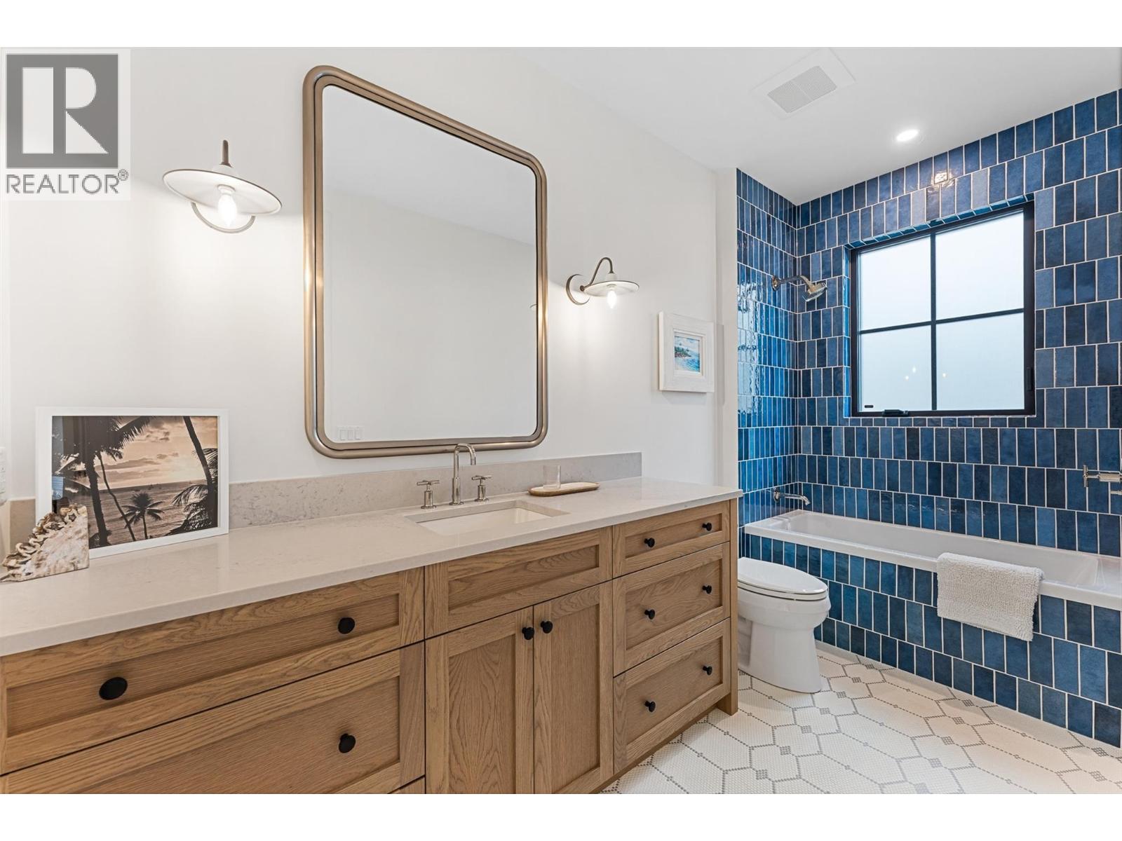 3672 Green Bay Landing, West Kelowna, British Columbia  V4T 2B7 - Photo 71 - 10366927