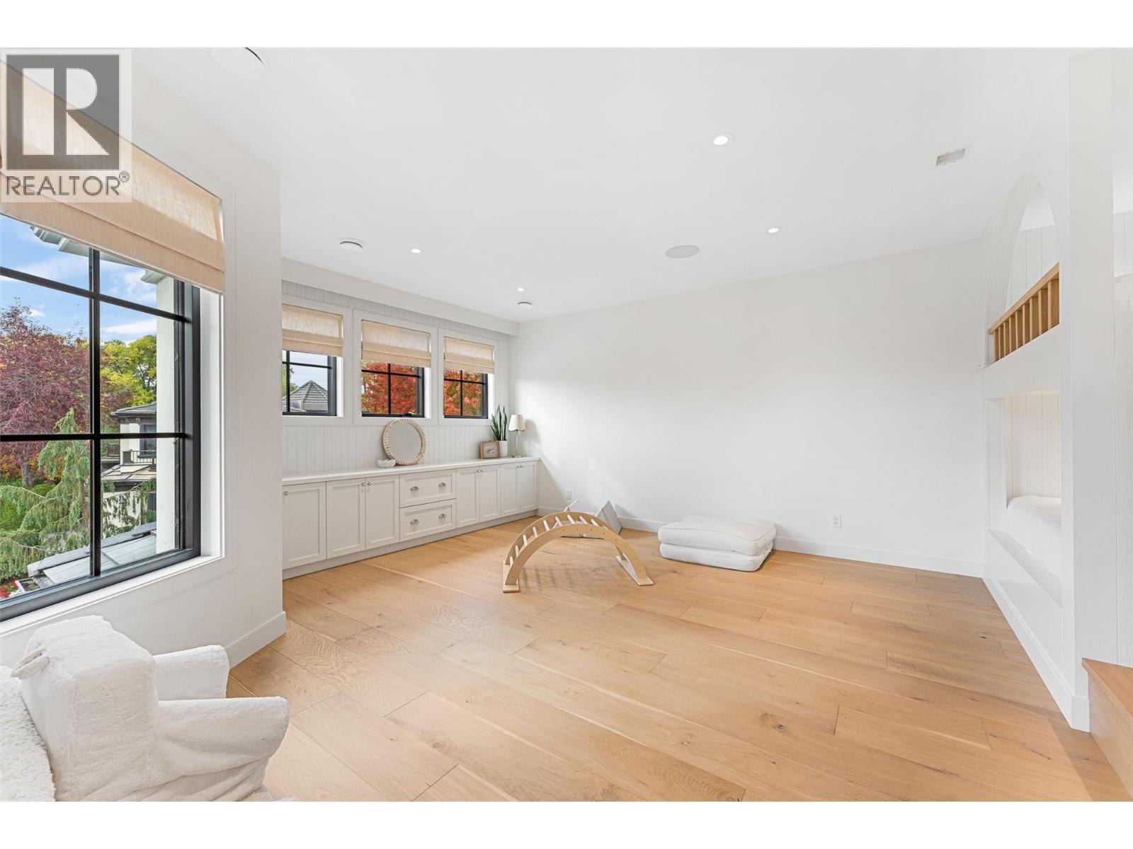 3672 Green Bay Landing, West Kelowna, British Columbia  V4T 2B7 - Photo 72 - 10366927