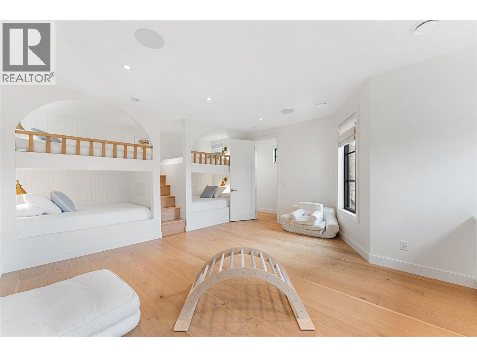 3672 Green Bay Landing, West Kelowna, British Columbia  V4T 2B7 - Photo 73 - 10366927