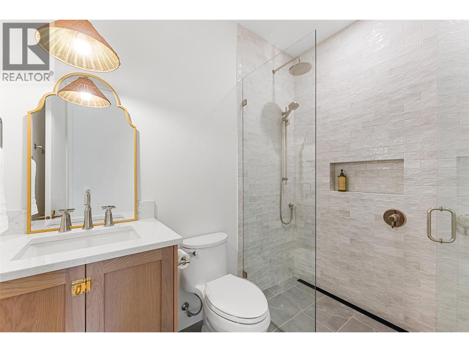 3672 Green Bay Landing, West Kelowna, British Columbia  V4T 2B7 - Photo 74 - 10366927