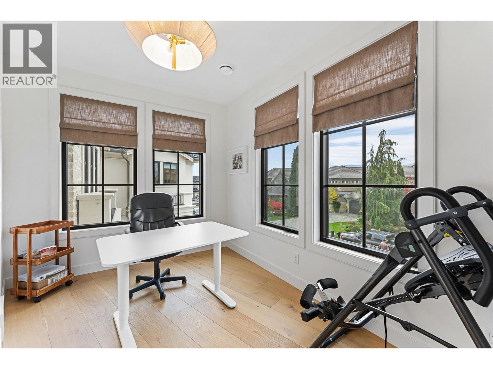 3672 Green Bay Landing, West Kelowna, British Columbia  V4T 2B7 - Photo 75 - 10366927