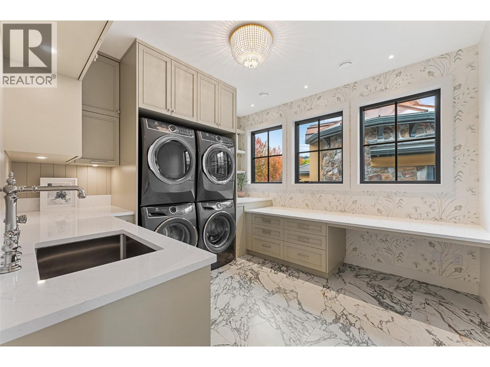 3672 Green Bay Landing, West Kelowna, British Columbia  V4T 2B7 - Photo 76 - 10366927