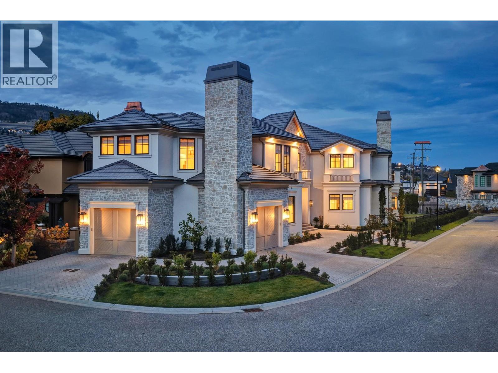 3672 Green Bay Landing, West Kelowna, British Columbia  V4T 2B7 - Photo 77 - 10366927