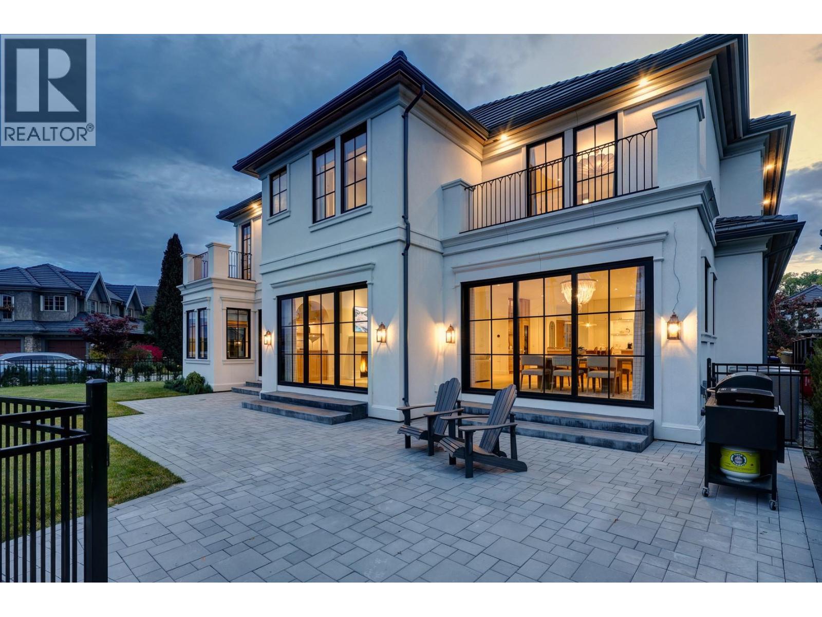 3672 Green Bay Landing, West Kelowna, British Columbia  V4T 2B7 - Photo 78 - 10366927