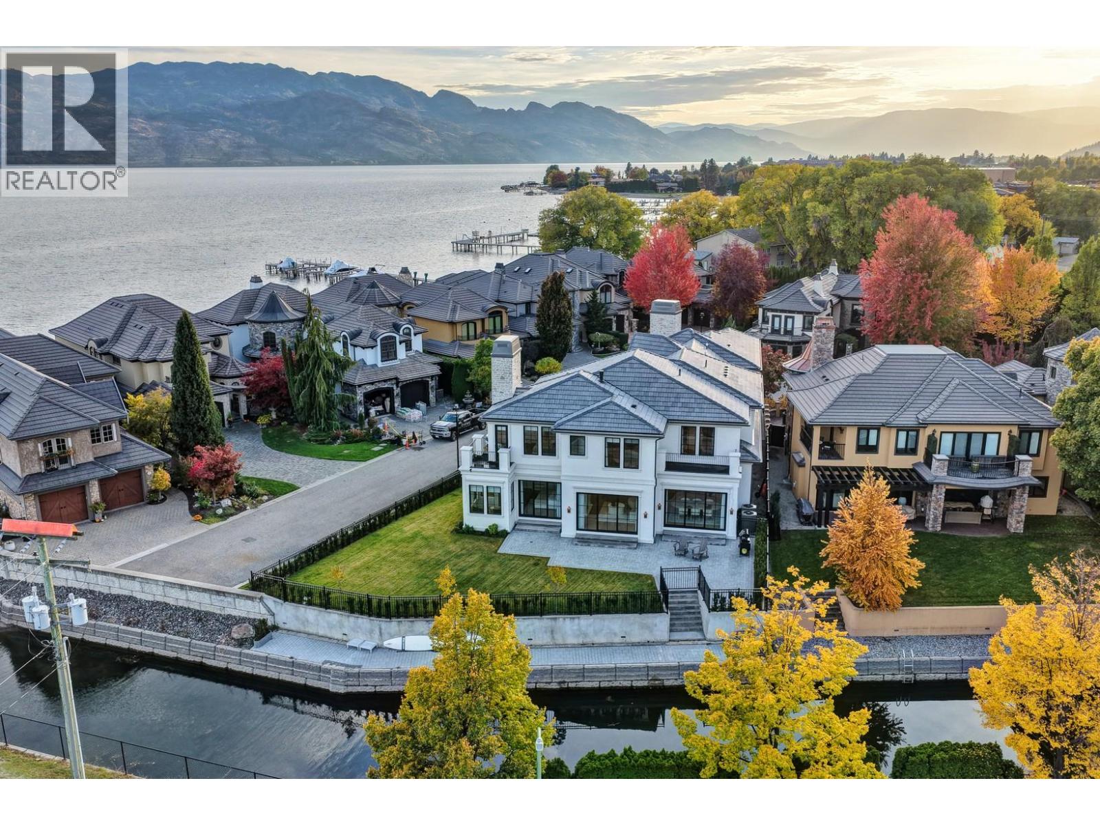 3672 Green Bay Landing, West Kelowna, British Columbia  V4T 2B7 - Photo 79 - 10366927