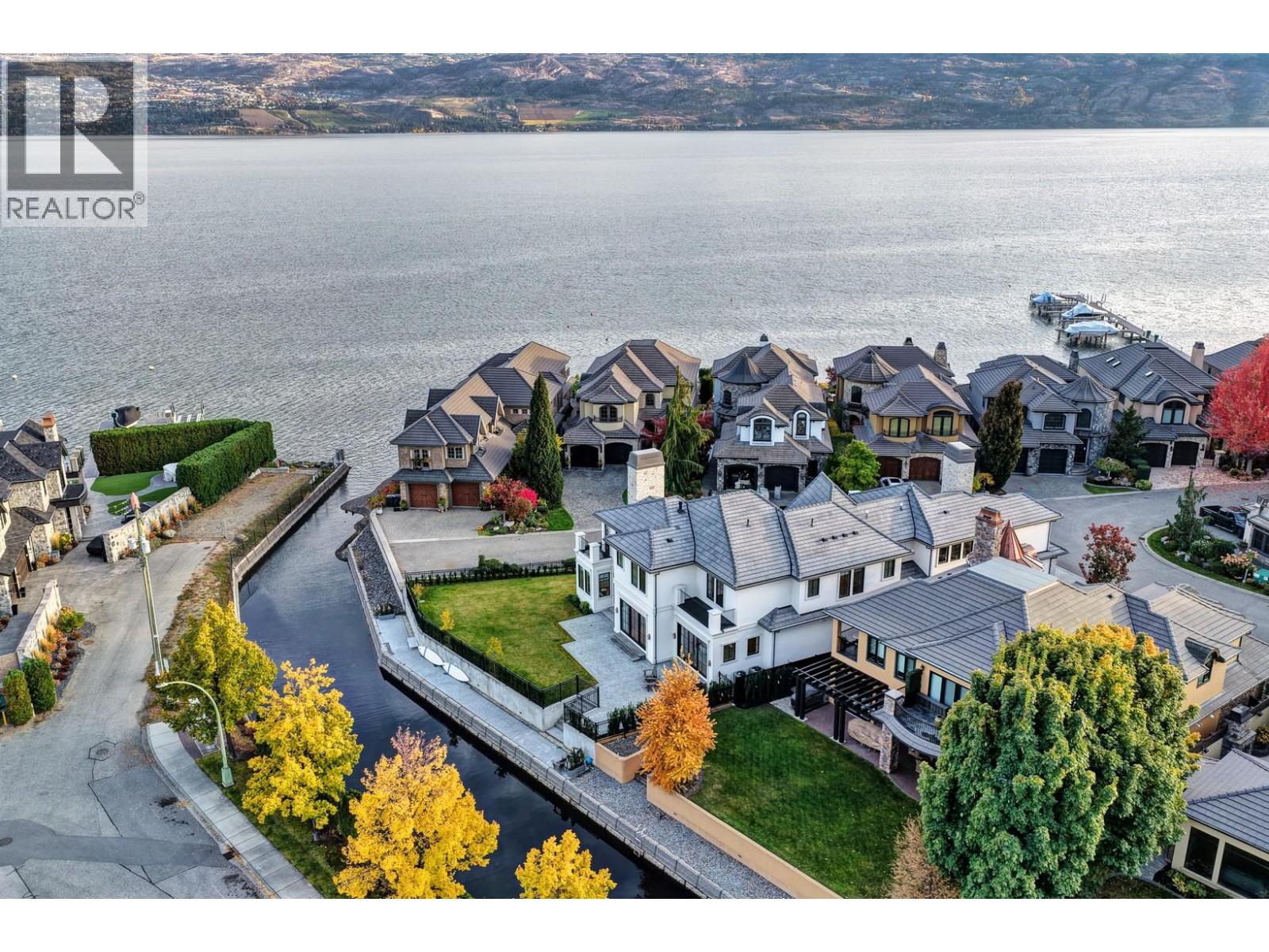 3672 Green Bay Landing, West Kelowna, British Columbia  V4T 2B7 - Photo 80 - 10366927