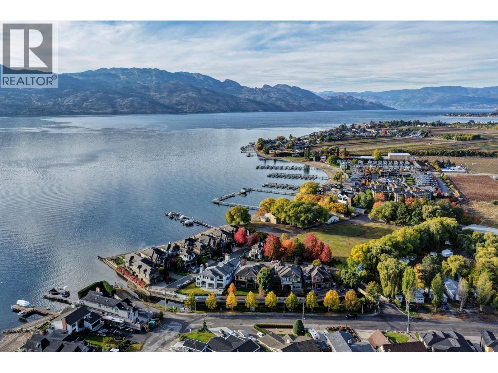 3672 Green Bay Landing, West Kelowna, British Columbia  V4T 2B7 - Photo 81 - 10366927
