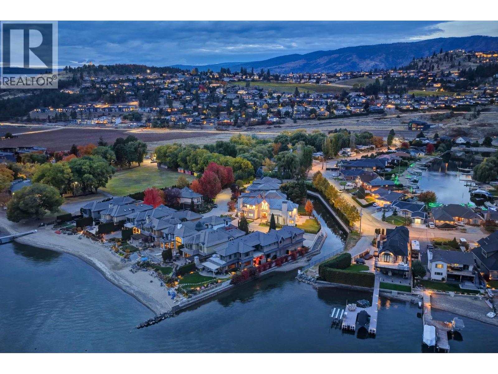 3672 Green Bay Landing, West Kelowna, British Columbia  V4T 2B7 - Photo 82 - 10366927