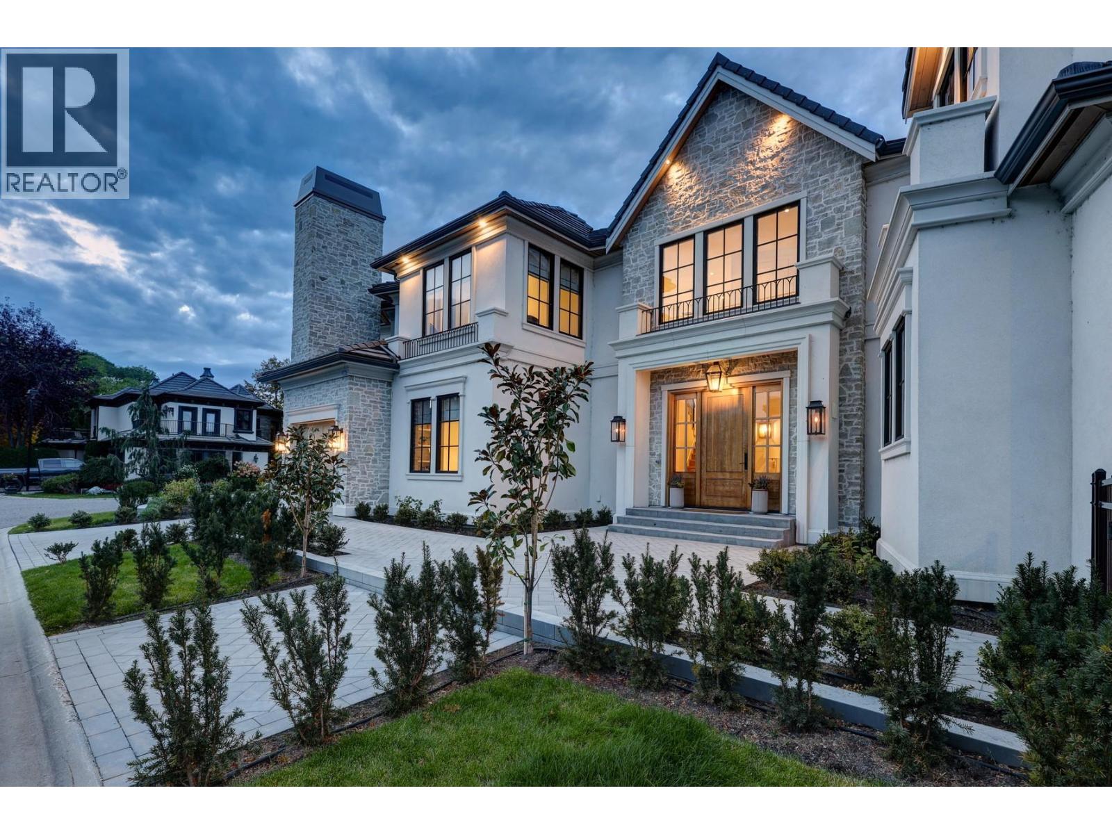 3672 Green Bay Landing, West Kelowna, British Columbia  V4T 2B7 - Photo 83 - 10366927