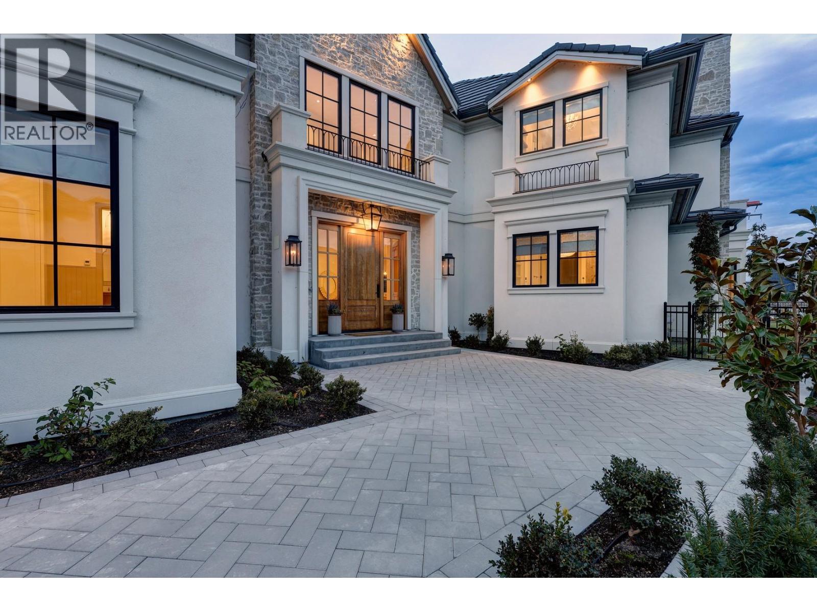 3672 Green Bay Landing, West Kelowna, British Columbia  V4T 2B7 - Photo 84 - 10366927