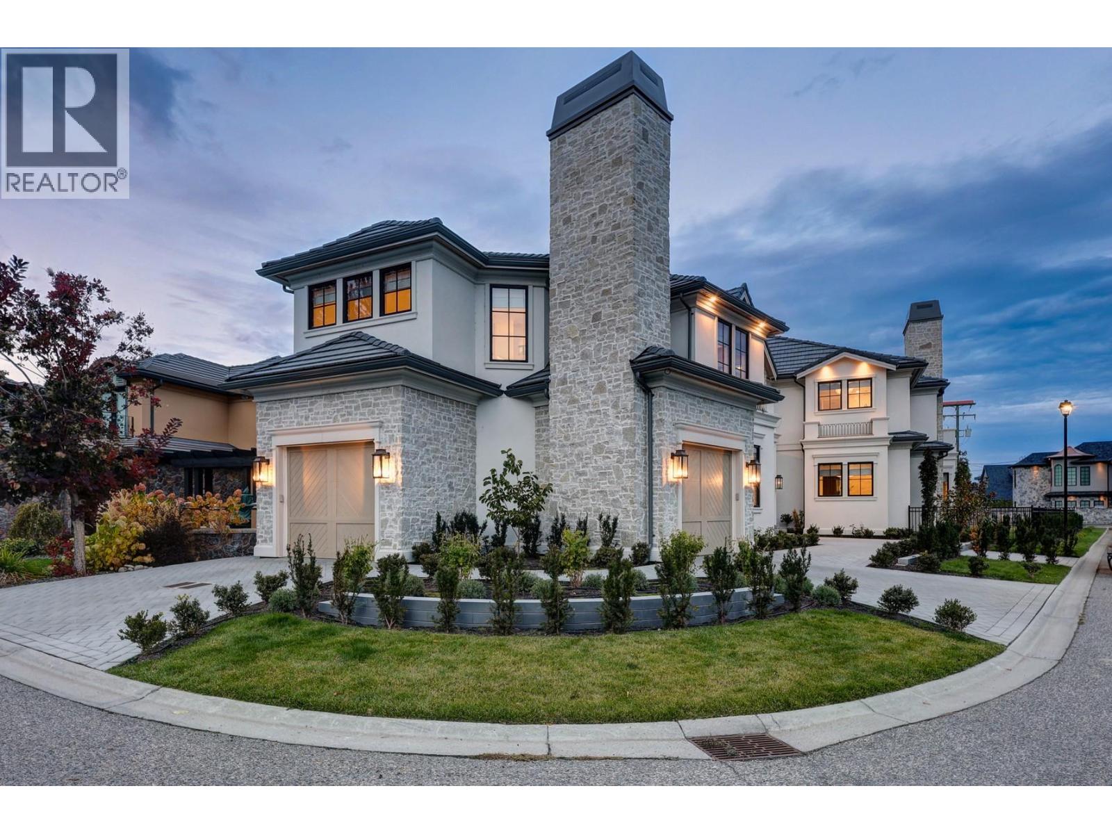 3672 Green Bay Landing, West Kelowna, British Columbia  V4T 2B7 - Photo 85 - 10366927