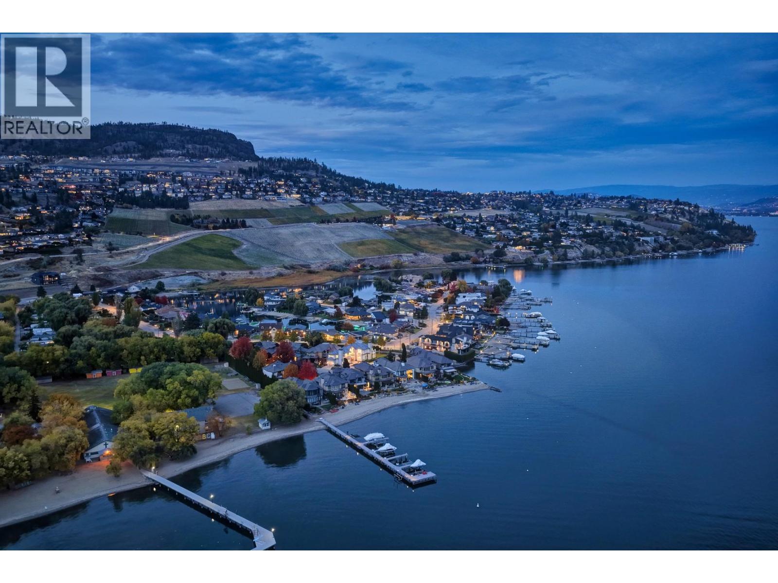 3672 Green Bay Landing, West Kelowna, British Columbia  V4T 2B7 - Photo 86 - 10366927