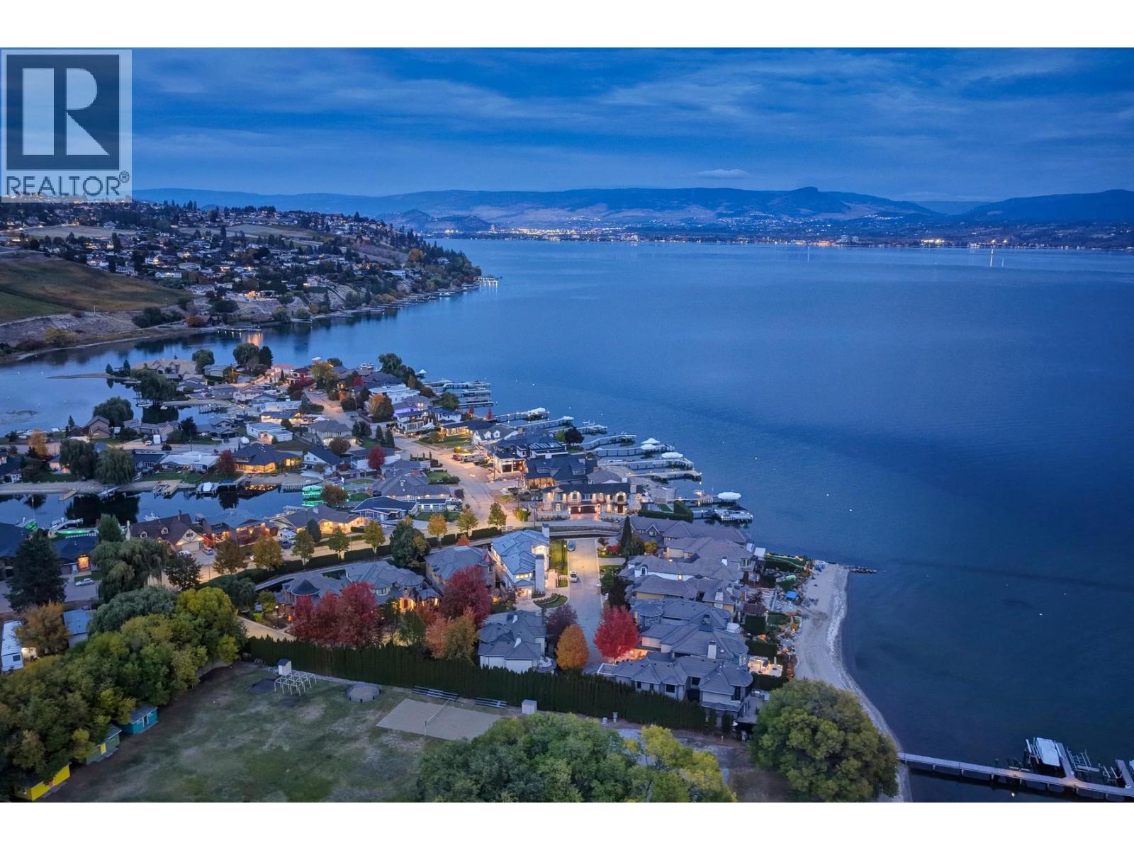 3672 Green Bay Landing, West Kelowna, British Columbia  V4T 2B7 - Photo 87 - 10366927