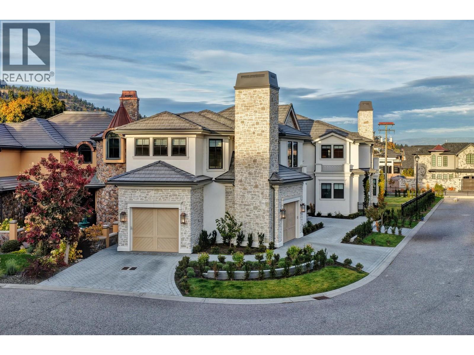 3672 Green Bay Landing, West Kelowna, British Columbia  V4T 2B7 - Photo 88 - 10366927