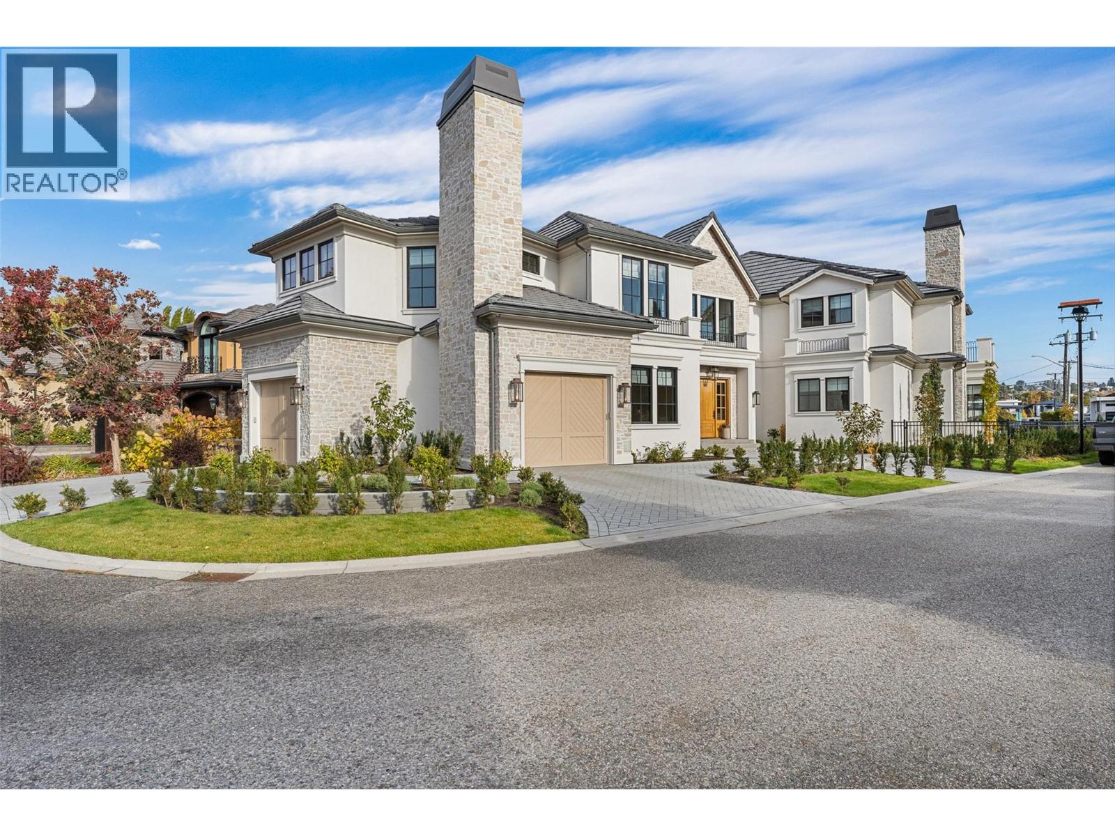 3672 Green Bay Landing, West Kelowna, British Columbia  V4T 2B7 - Photo 89 - 10366927