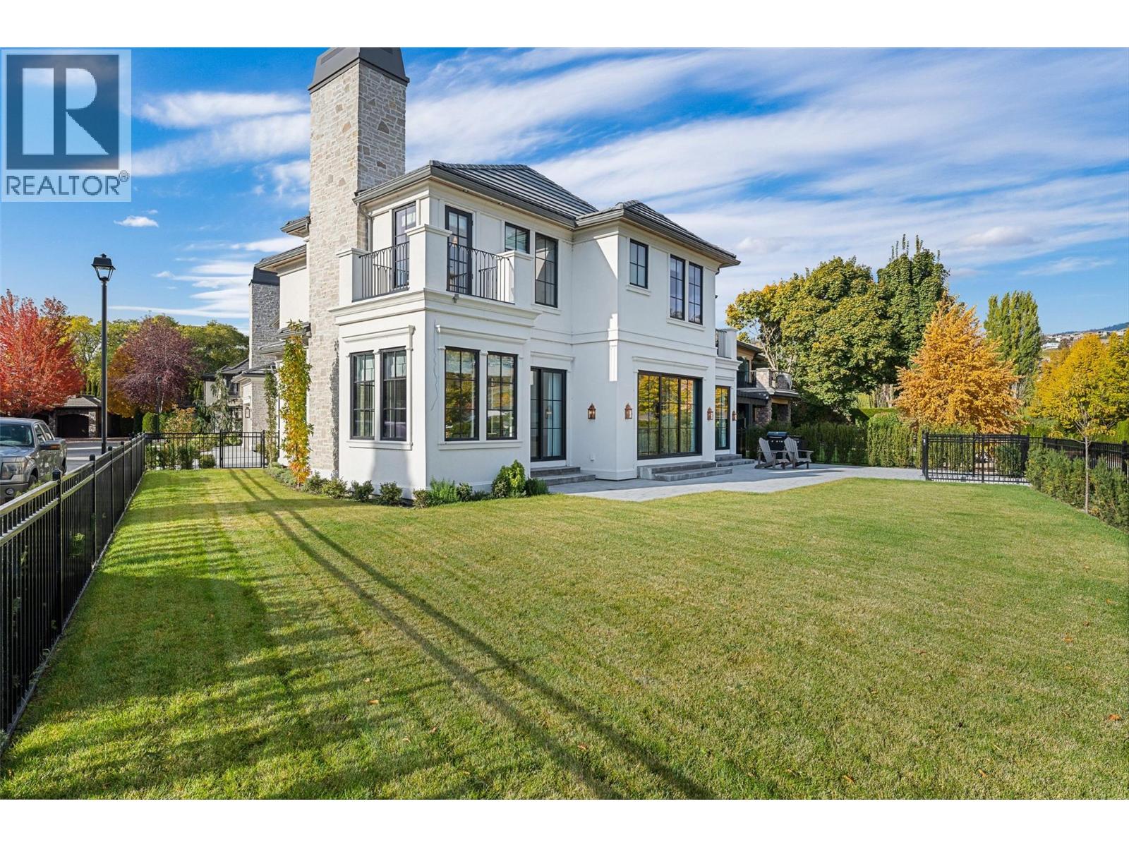 3672 Green Bay Landing, West Kelowna, British Columbia  V4T 2B7 - Photo 90 - 10366927