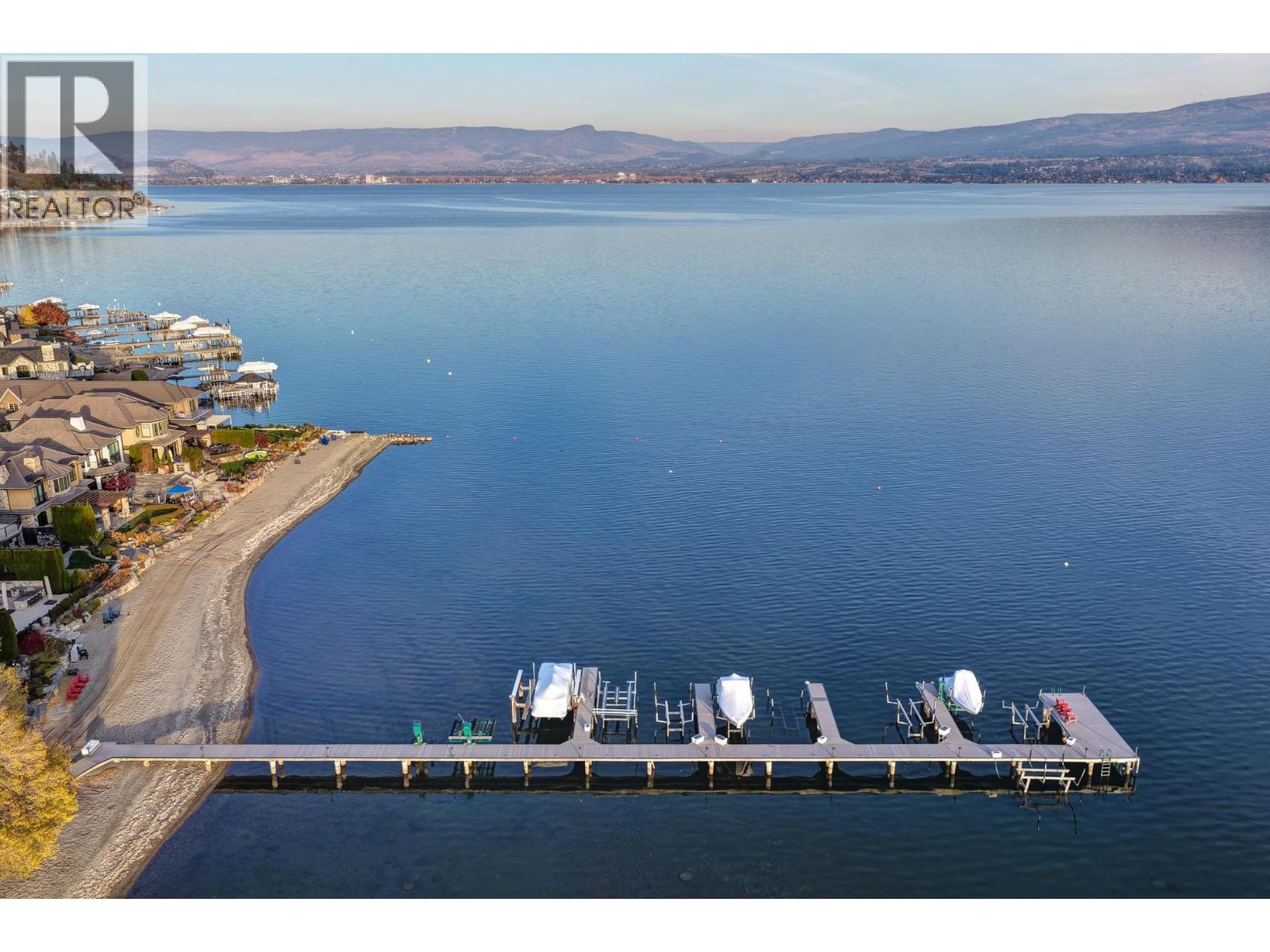 3672 Green Bay Landing, West Kelowna, British Columbia  V4T 2B7 - Photo 92 - 10366927