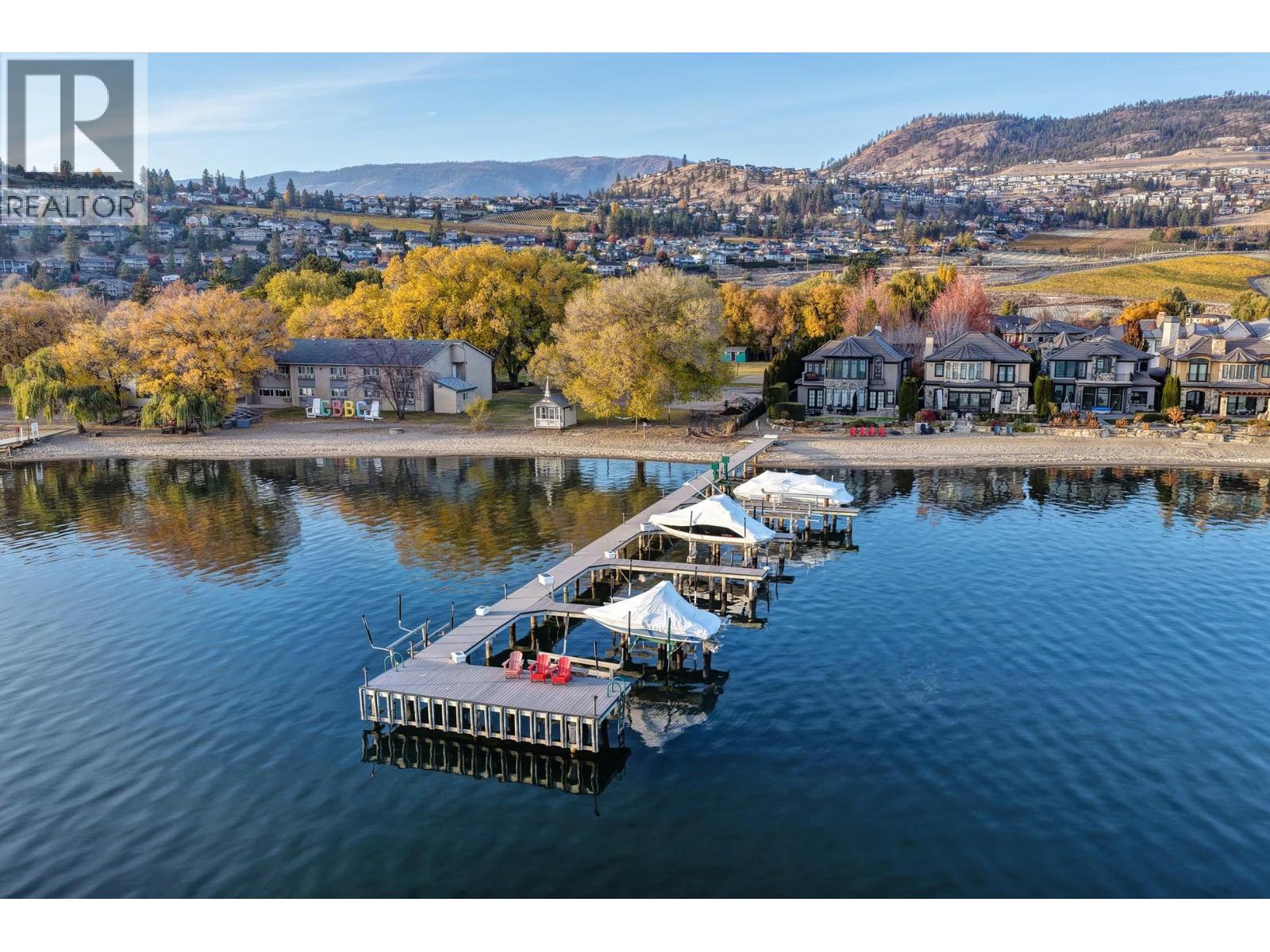 3672 Green Bay Landing, West Kelowna, British Columbia  V4T 2B7 - Photo 93 - 10366927