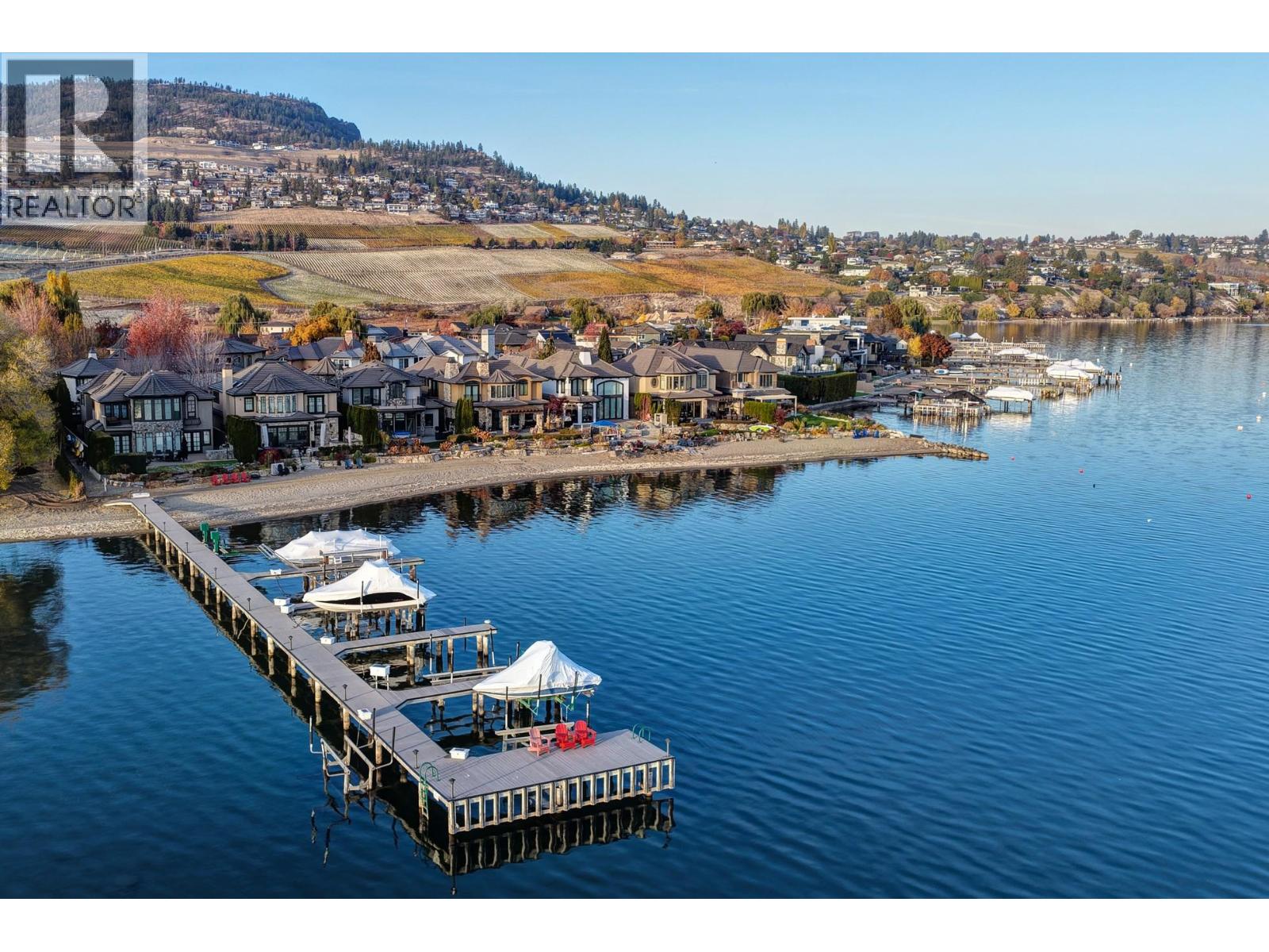 3672 Green Bay Landing, West Kelowna, British Columbia  V4T 2B7 - Photo 94 - 10366927