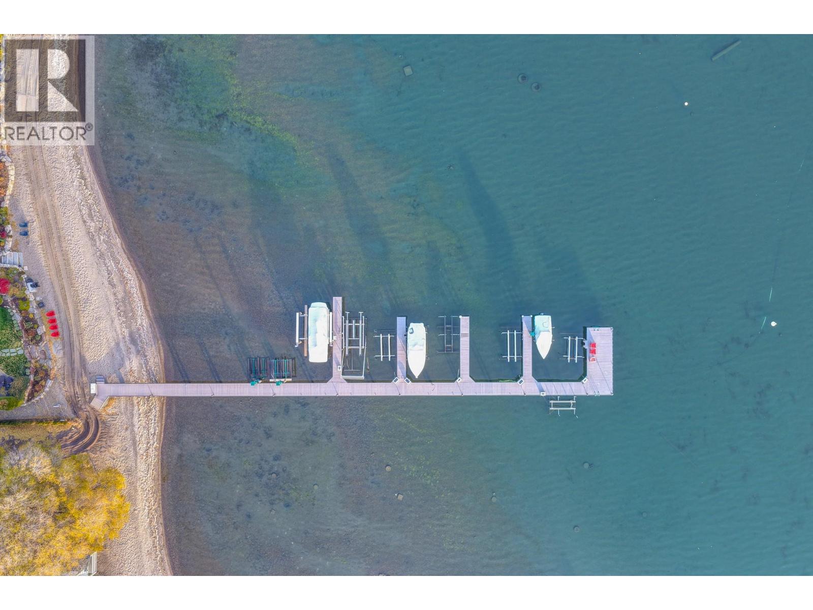 3672 Green Bay Landing, West Kelowna, British Columbia  V4T 2B7 - Photo 95 - 10366927