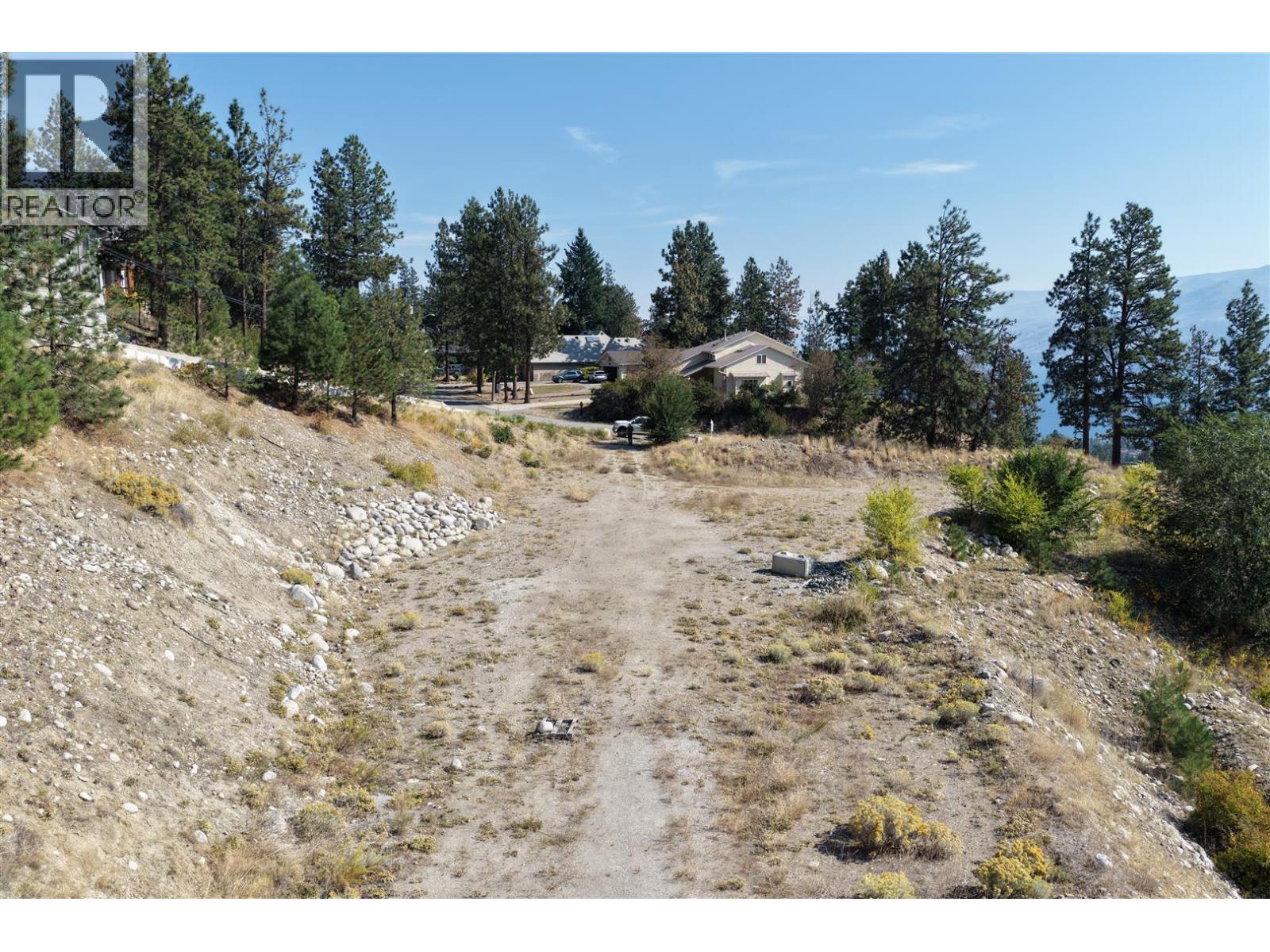 Lot 1 Ponderosa Drive, Peachland, British Columbia  V0H 1X5 - Photo 11 - 10366987