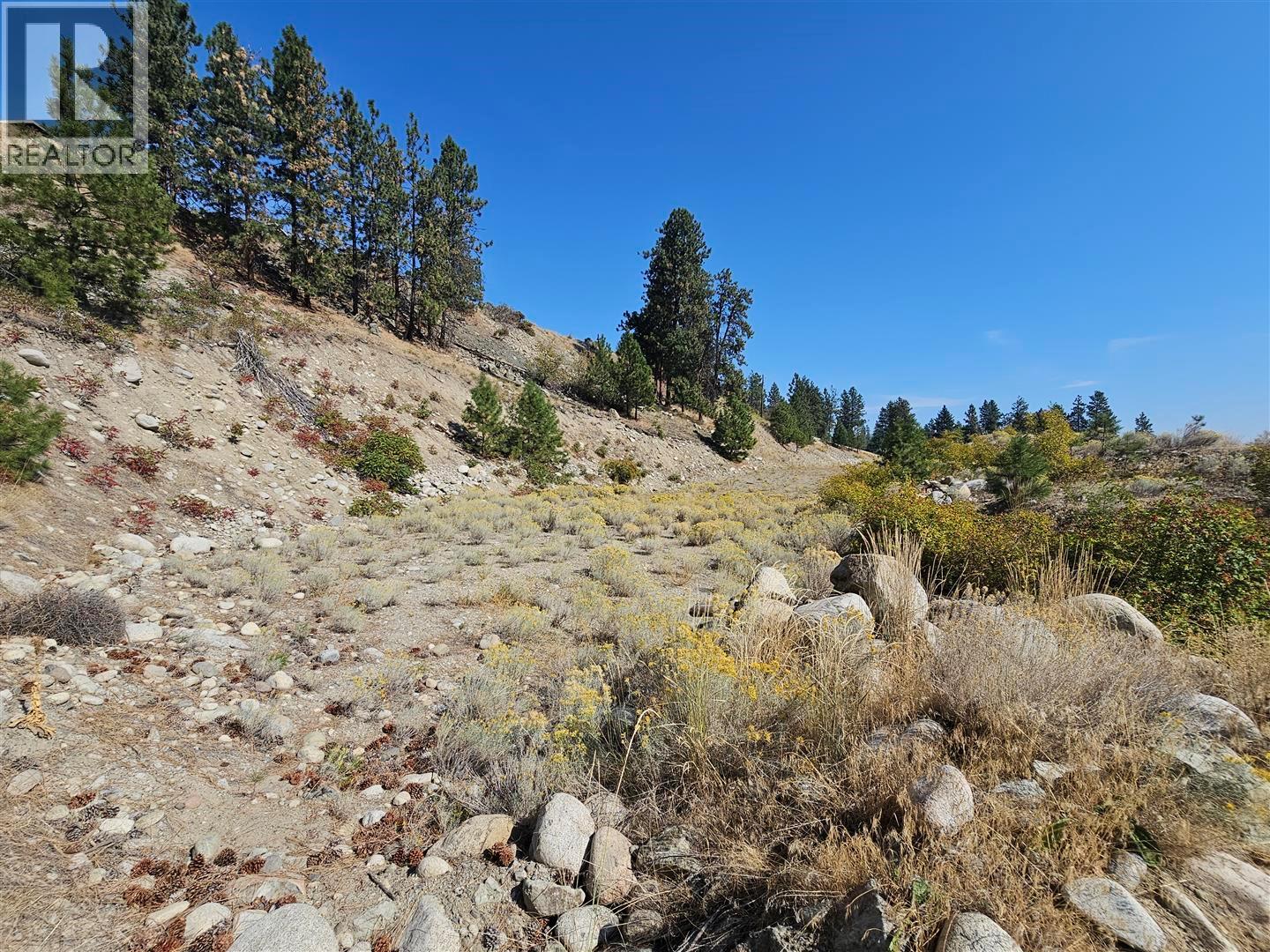 Lot 1 Ponderosa Drive, Peachland, British Columbia  V0H 1X5 - Photo 15 - 10366987