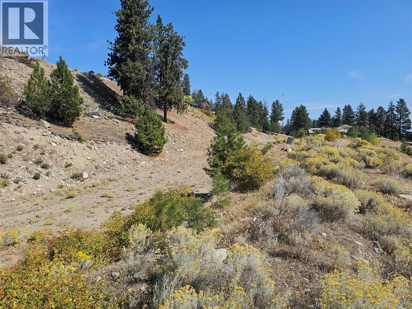 Lot 1 Ponderosa Drive, Peachland, British Columbia  V0H 1X5 - Photo 17 - 10366987