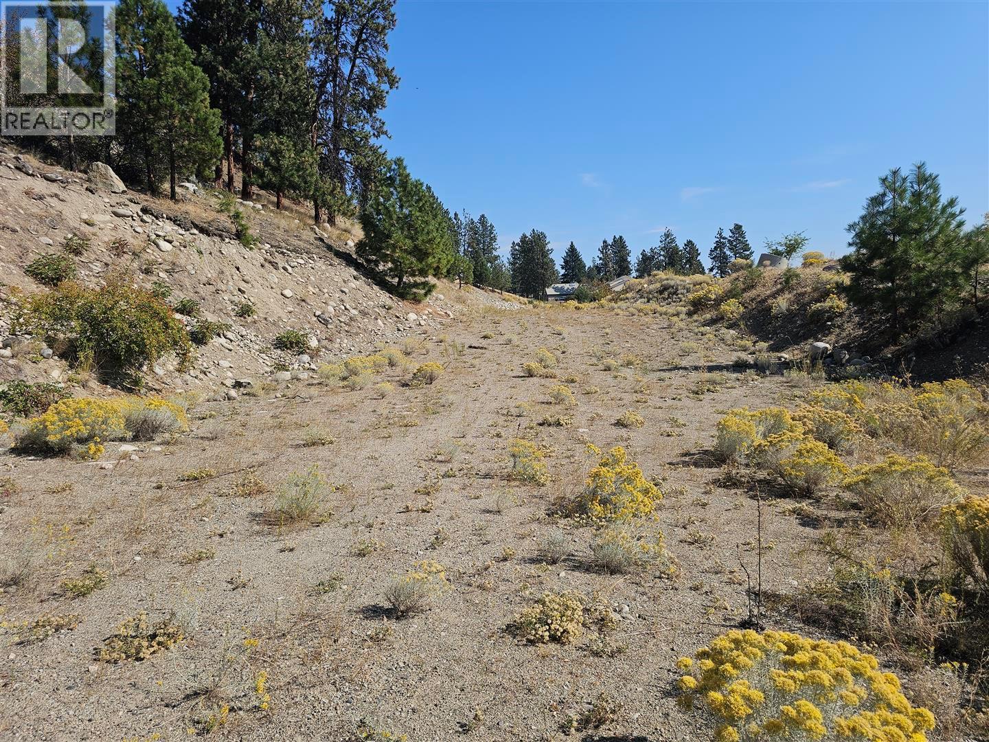 Lot 1 Ponderosa Drive, Peachland, British Columbia  V0H 1X5 - Photo 19 - 10366987