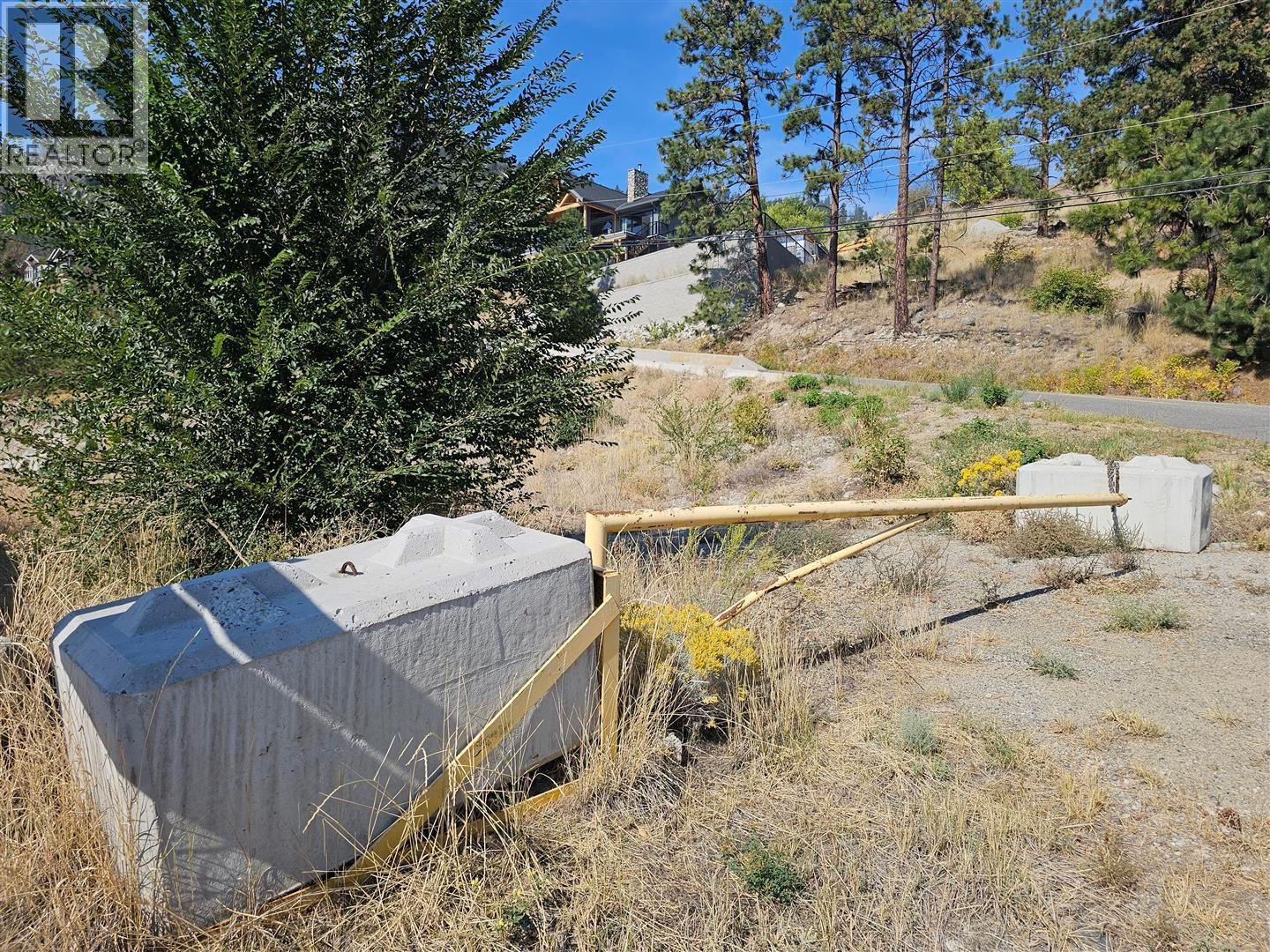 Lot 1 Ponderosa Drive, Peachland, British Columbia  V0H 1X5 - Photo 21 - 10366987