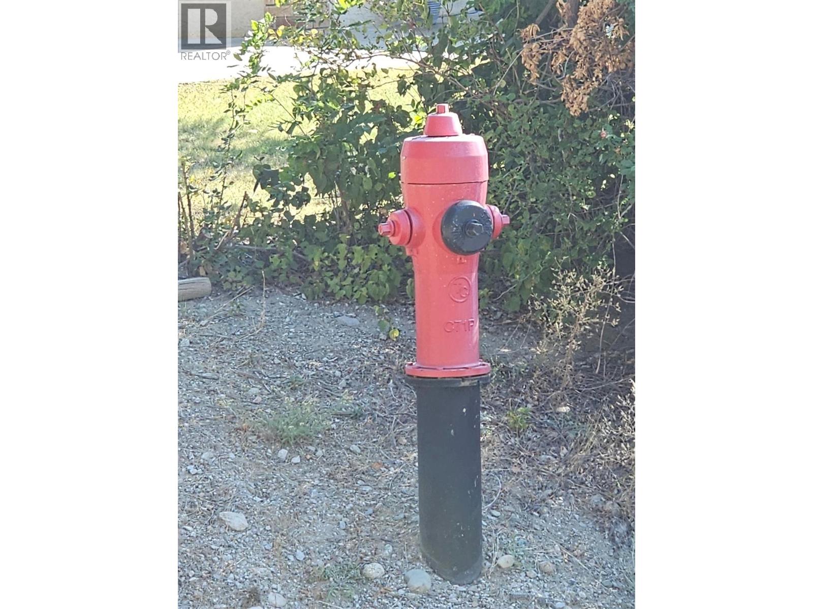 Lot 1 Ponderosa Drive, Peachland, British Columbia  V0H 1X5 - Photo 23 - 10366987