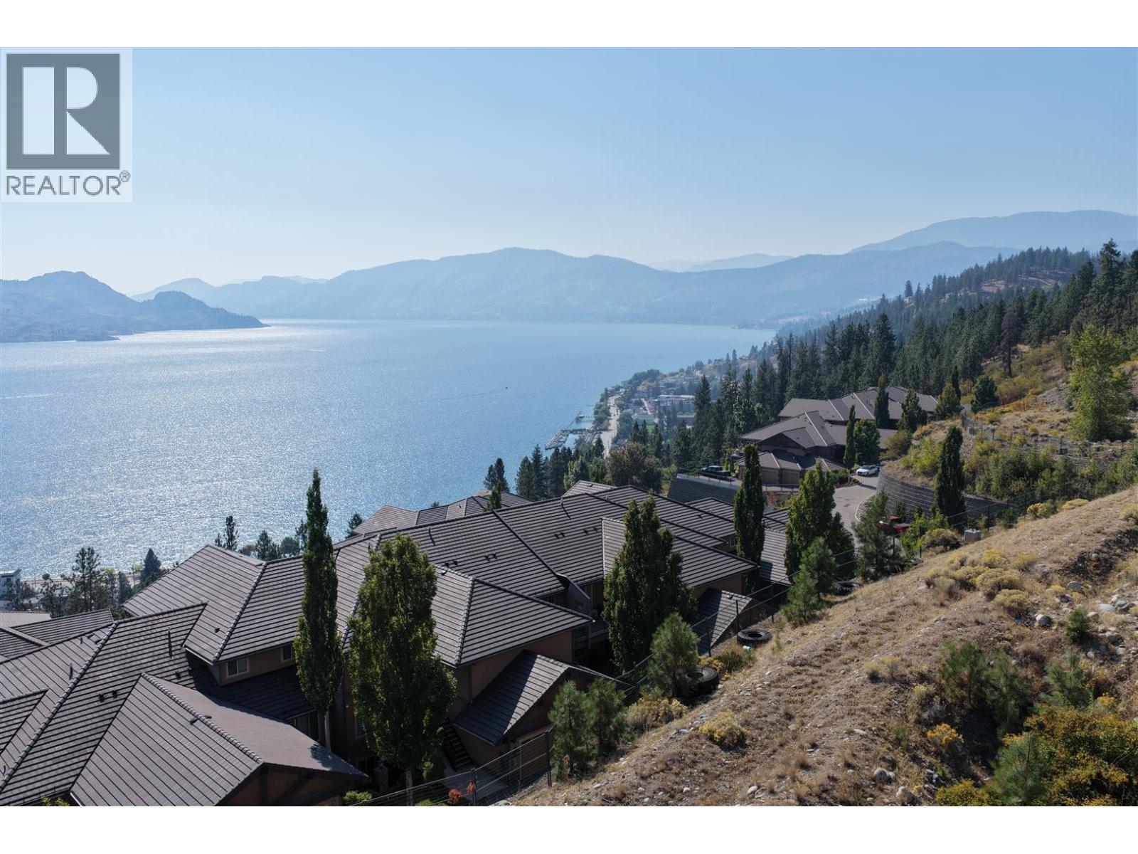Lot 1 Ponderosa Drive, Peachland, British Columbia  V0H 1X5 - Photo 9 - 10366987