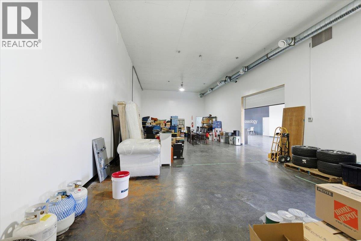 6924 / 6926 Old Kamloops Road, Vernon, British Columbia  V1H 1W1 - Photo 10 - 10366349