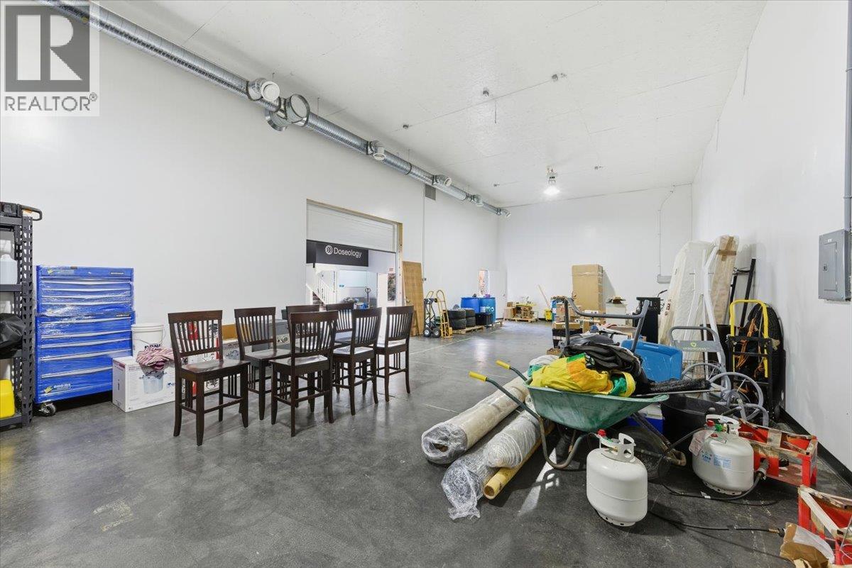 6924 / 6926 Old Kamloops Road, Vernon, British Columbia  V1H 1W1 - Photo 11 - 10366349