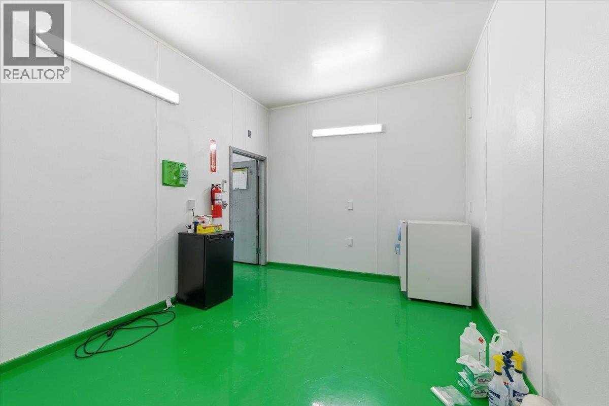 6924 / 6926 Old Kamloops Road, Vernon, British Columbia  V1H 1W1 - Photo 20 - 10366349