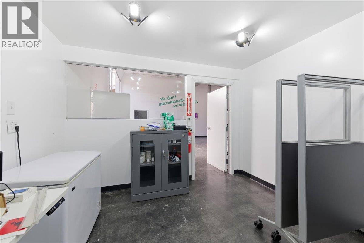 6924 / 6926 Old Kamloops Road, Vernon, British Columbia  V1H 1W1 - Photo 22 - 10366349