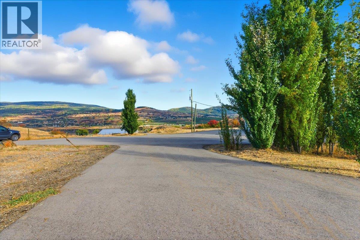 6924 / 6926 Old Kamloops Road, Vernon, British Columbia  V1H 1W1 - Photo 26 - 10366349