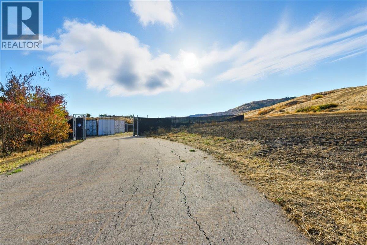 6924 / 6926 Old Kamloops Road, Vernon, British Columbia  V1H 1W1 - Photo 27 - 10366349