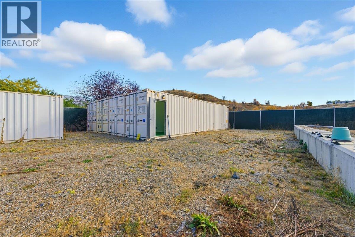 6924 / 6926 Old Kamloops Road, Vernon, British Columbia  V1H 1W1 - Photo 30 - 10366349