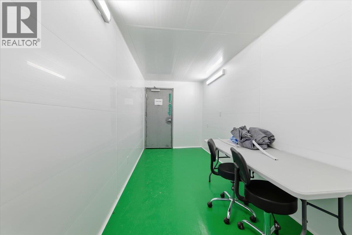 6924 / 6926 Old Kamloops Road, Vernon, British Columbia  V1H 1W1 - Photo 35 - 10366349