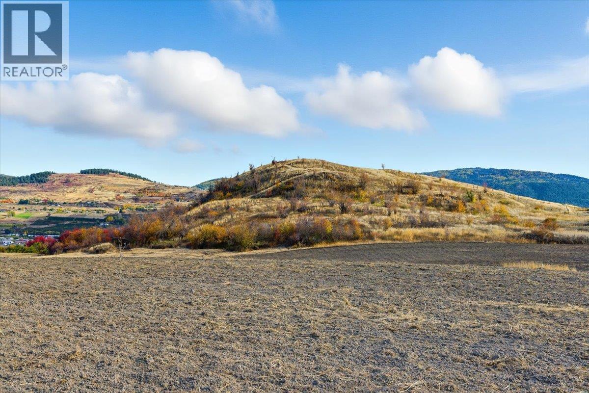 6924 / 6926 Old Kamloops Road, Vernon, British Columbia  V1H 1W1 - Photo 38 - 10366349