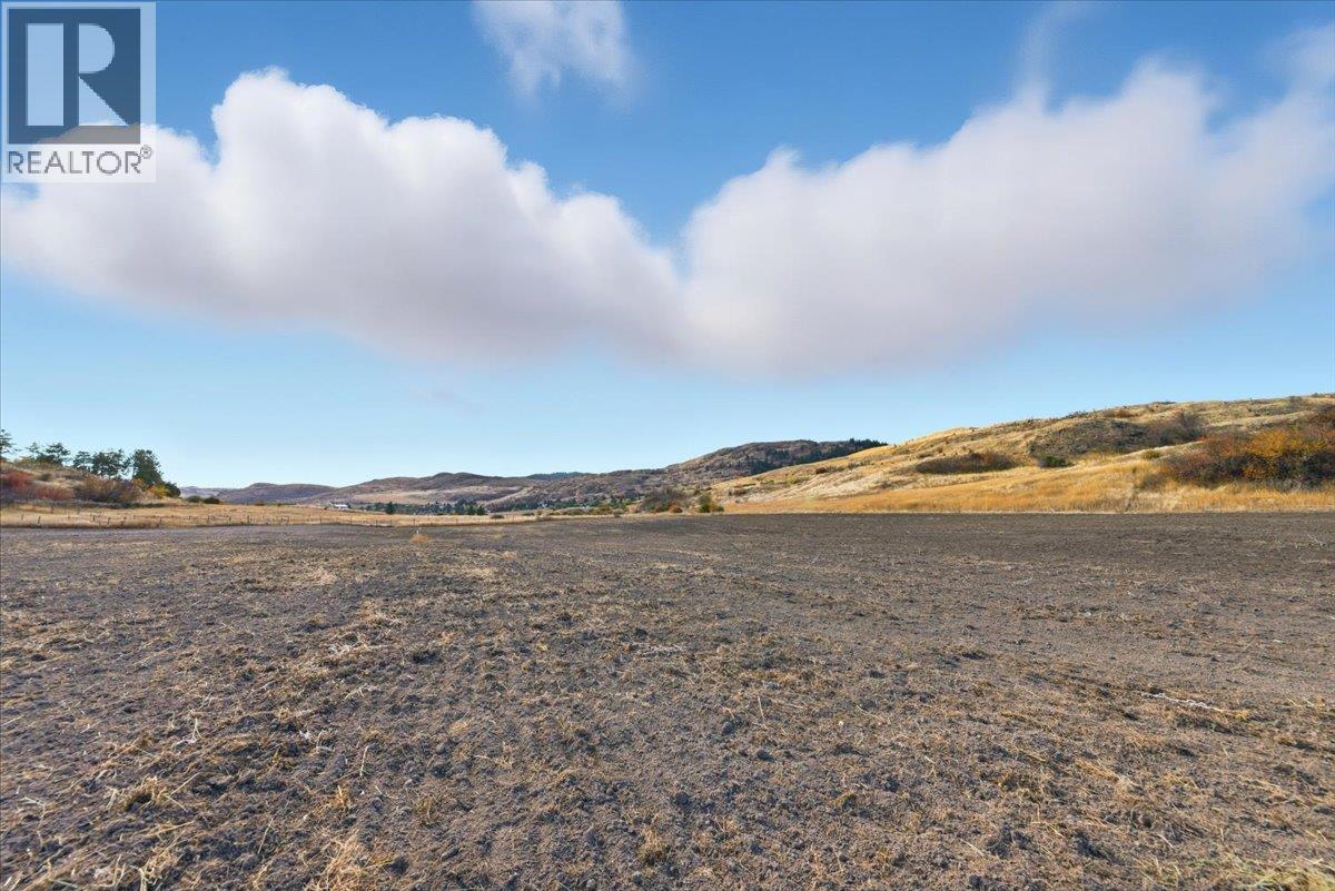 6924 / 6926 Old Kamloops Road, Vernon, British Columbia  V1H 1W1 - Photo 41 - 10366349