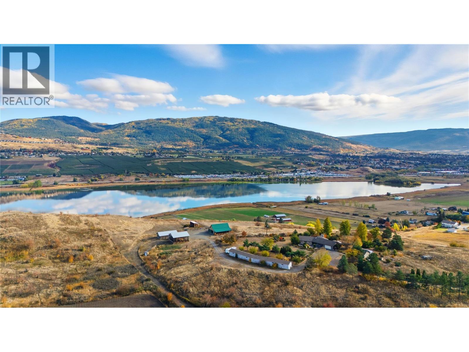 6924 / 6926 Old Kamloops Road, Vernon, British Columbia  V1H 1W1 - Photo 45 - 10366349