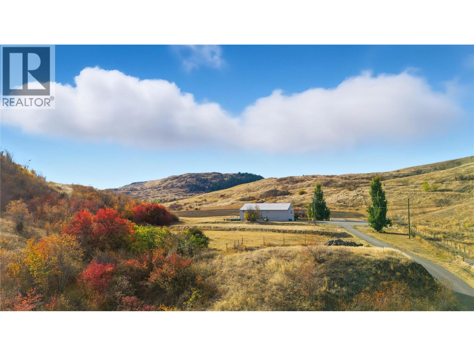 6924 / 6926 Old Kamloops Road, Vernon, British Columbia  V1H 1W1 - Photo 49 - 10366349