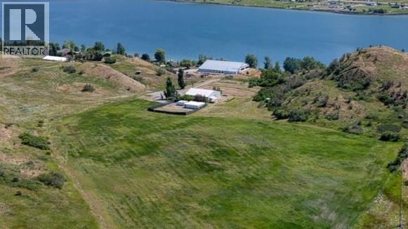 6924 / 6926 Old Kamloops Road, Vernon, British Columbia  V1H 1W1 - Photo 53 - 10366349