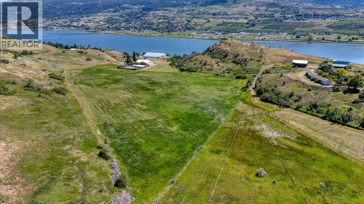 6924 / 6926 Old Kamloops Road, Vernon, British Columbia  V1H 1W1 - Photo 54 - 10366349