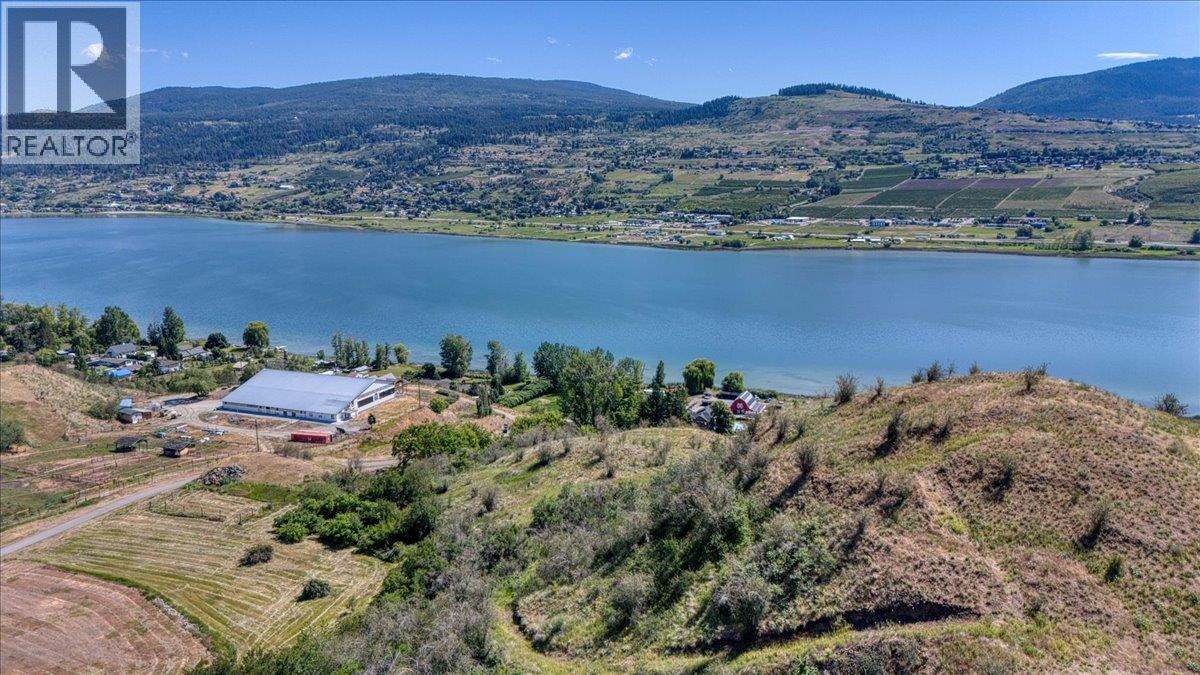 6924 / 6926 Old Kamloops Road, Vernon, British Columbia  V1H 1W1 - Photo 56 - 10366349