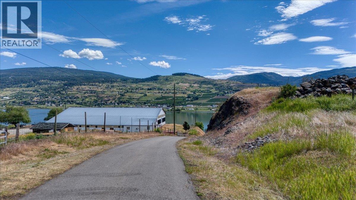 6924 / 6926 Old Kamloops Road, Vernon, British Columbia  V1H 1W1 - Photo 57 - 10366349