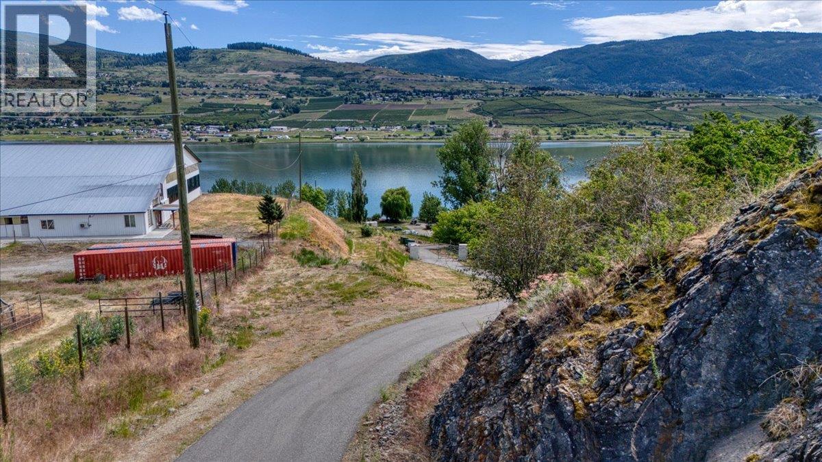 6924 / 6926 Old Kamloops Road, Vernon, British Columbia  V1H 1W1 - Photo 58 - 10366349